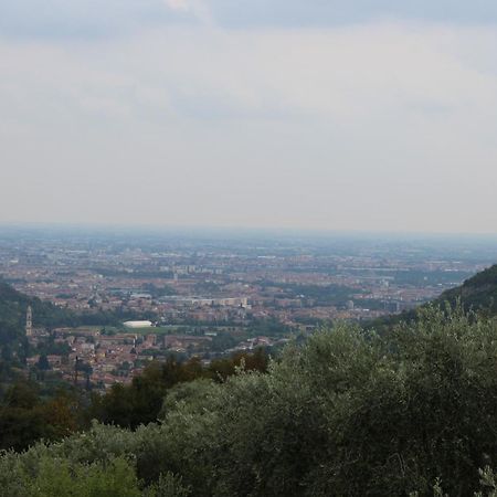 Agriturismo Spigolo Avesa Екстер'єр фото