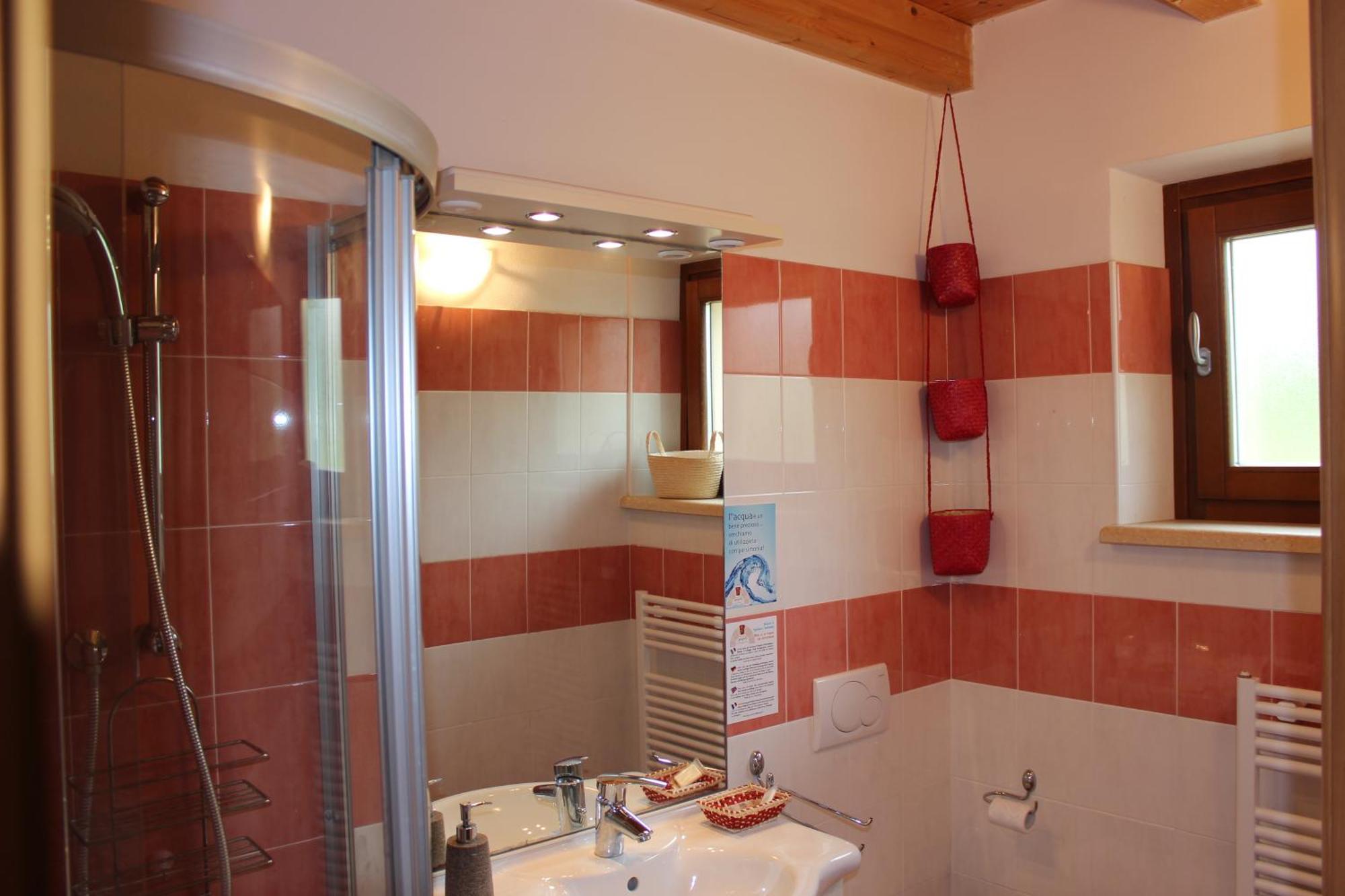 Agriturismo Spigolo Avesa Екстер'єр фото