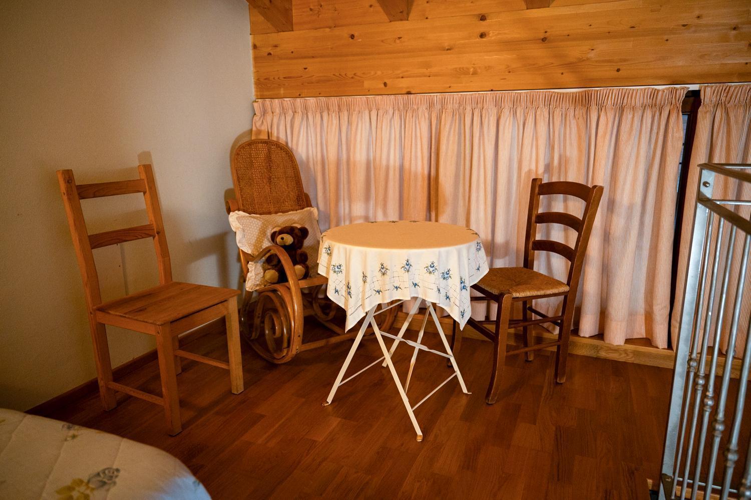 Agriturismo Spigolo Avesa Екстер'єр фото